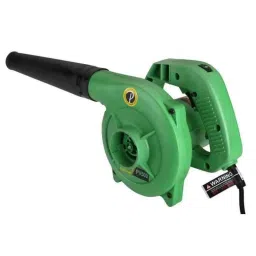 Prince Blower PV500 Variable Speed Air Blower-picture-44