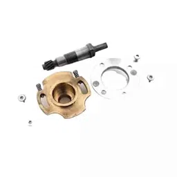 Lucas Tvs Term Base Assembly for Universal Vehicle, 26640486, LUC-QRO73Q-picture-21
