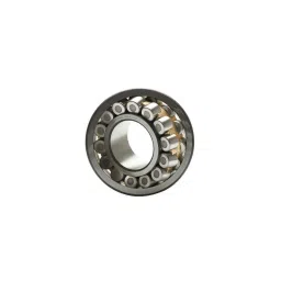 NBC 22211 MB C3 W33 55x100x25mm Spherical Roller Bearing-picture-49