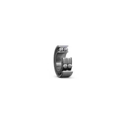 SKF 3200 ATN9 Angular Contact Ball Bearing, 10x30x14mm-image-11