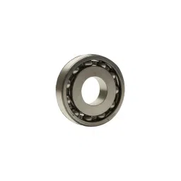 NBC 62206RSS 30x62x20mm Deep Groove Ball Bearing-picture-18
