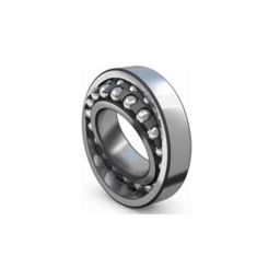 NBC 1215K 75x130x25mm Self Aligning Ball Bearing-picture-18