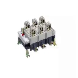 Chint QSA 250A 3P Switch Fuse Unit without Fuse, 394190-picture-25