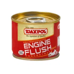 Waxpol 50ml Engine Flush Concentrate, B16019-image-27