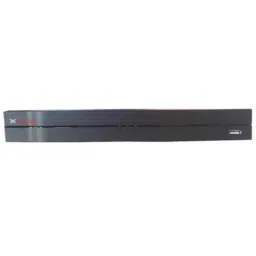 CP Plus CP-UNR-108F1 8 Channel H.265+ Network Video Recorder-0