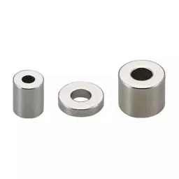 Lab Plus Neodymium Magnet Flux 440 mT, LP-4119-32
