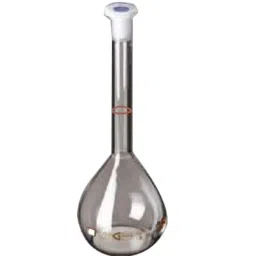 Glassco 14/20 Boro 3.3 Glass Inlet Fritted Adapter, 036.471.01 (Pack of 2)-38