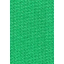 Hippo 7.5kg WKF HDPE 75%  Green Shade Net-picture-24