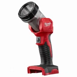 Milwaukee 4PKW2 Work Light &a; Lamp-picture-16
