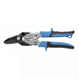 Hogert Technik HT3B501 250 mm Alloy Steel &a; Chrome Molybdenum Steel Hoof Cutters-picture-3