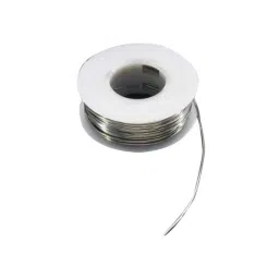 Spartan 1mm 50g Aluminium Soldering Wire Roll, Soldering-Wire-1-picture-32