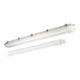 Crompton Shield 16W Batten &a; LED Tubes, IPFC112LT8-16-picture-11