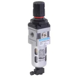 Janatics FRC-1/2 BSP Filter Regulator Combination, FRC156334-picture-16