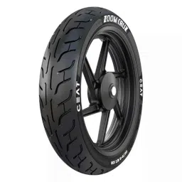 Ceat 18 130/70-18 ZOOM CRUZ TT 63H Tyre-picture-12