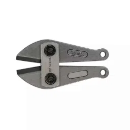 De Neers 24mm Cr-Mo Spare Blade for Bolt Cutter 600mm-picture-33