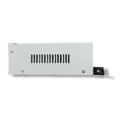 Solar Universe India 12V 29A PWM LED Display Smart Solar Charge Controller (Pack of 5) image 3