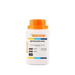 TM Media 100g Peptone Iron Agar, TM 803-image-43