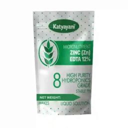 Katyayani 470g  Zinc EDTA 12% Inescticide, K-874-picture-37