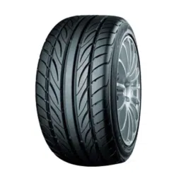 Yokohama AS01 195/65 R14 Rubber Tubeless Tyre For Car-picture-4