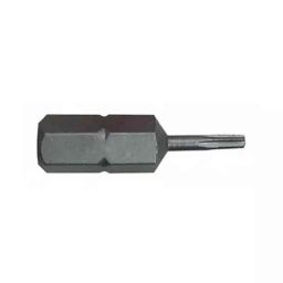 RS Pro T25 Torx Screwdriver Bit, 619749-picture-10
