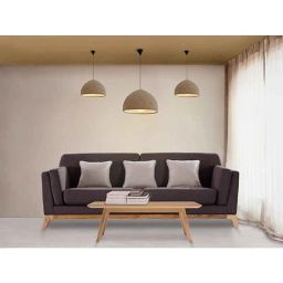 TP-Link 7W LB100 Smart Wi-Fi LED Bulb image 4