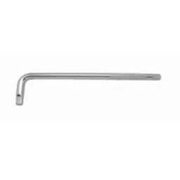 Baum 1/2 inch L-Handle, Art-419, Length: 450mm-picture-43