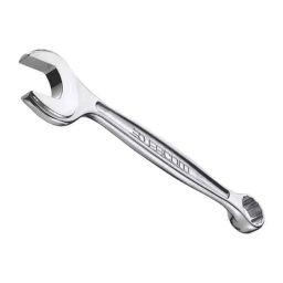 Facom 16mm Combination Spanner, Length: 195 mm, 440.16PB-picture-33