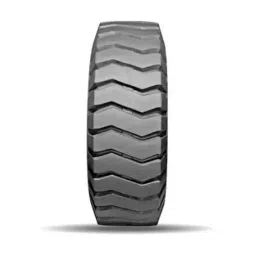 MRL 25 inch 20.5-25 ME3-456 ( E3/L3) (Rock Grip ) Tubeless Tyre for OTR/Industrial-picture-23
