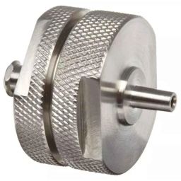 Whatman 25mm Stainless Steel Syringe Filter Membrane Holder, 1980-002-image-42