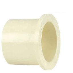 APL Apollo 20x20mm CPVC Transition Bush, CMN0246010W-picture-1