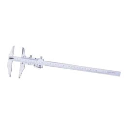 Insize Vernier Caliper, Range: 0-300 mm, 1217-3001 (Pack of 2)-26