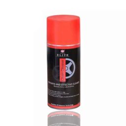 Ue Chain Cleaner Spray (150ml)-picture-13