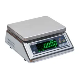 Eagle Aqua 6kg Waterproof Table Top Weighing Scale-picture-24