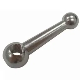 RIDGID 39970 Clamping Lever-picture-31