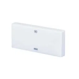 Insize 1.04mm Grade 1 Individual Ceramic Gage Block with Inspection Certificate, 4106-B1D04 (Pack of 3)-picture-8
