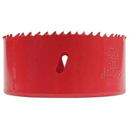 Yato YT-3334 70mm Bimetal Red Hole Saw-picture-44