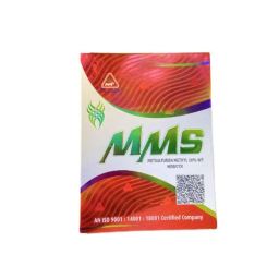 Katyayani MMS 80g Metsulfuron Methyl 20% WP Herbicide-picture-28