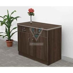 VJ Interior 900x450x750mm Cabinet Storage, VJ-B645-10