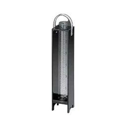 Lab Plus Transparency Meter, LP-10971-picture-35