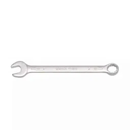 Yato 13mm Chromium Plated Steel Combination Spanner, YT-0013-picture-31