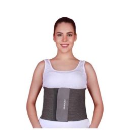 Adore Adjustable Tummy Trimmer Belt, Size: XL, AD-107-picture-43