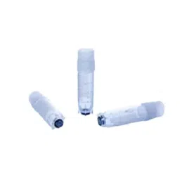 Tarsons 1.8ml 2D Coded Cryochill External Vial, 883192-5