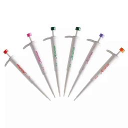 Lab Plus Small Quantitative Pipette, LP-8364-1