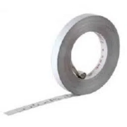 Freemans Steel Refills 13mm Measuring Tape, Length: 10 m, SWR10-picture-39