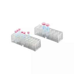 Lab Plus Nickel Crucible 75 ml, LP-1421 (Pack of 5)-picture-39