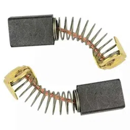 Lucas Tvs Carbon Brush for Universal Vehicle, 26712799, LUC-9EZV95-image-18