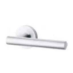 Yale Stainless Steel Stain Handle, YTL-080-picture-12