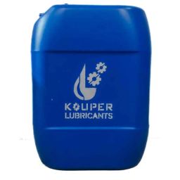 Kouper Prokool126 30 Litre Semi Synthetic Water Miscible Cutting Fluid, 2602200104030-image-53