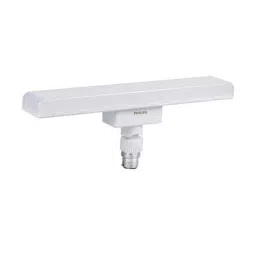 Philips SB 30W B22 Cool Daylight Frosted LED Bulb-image-28