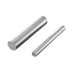 AS One 20x900mm Stainless Steel Round Bar, 3-2881-09-picture-14
